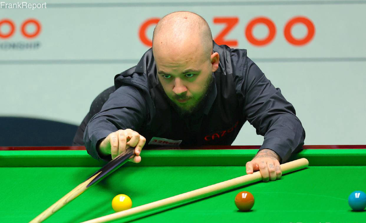 只有那些敢 只有那些敢