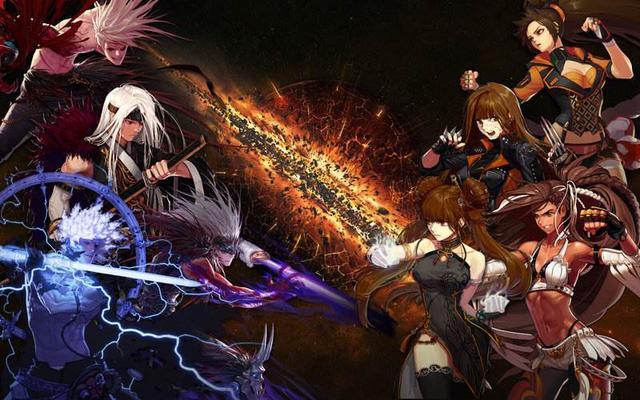 诠释了如何 诠释了如何