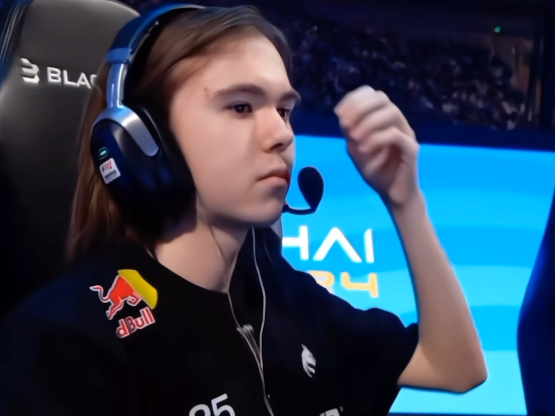 体和球迷热 体和球迷热