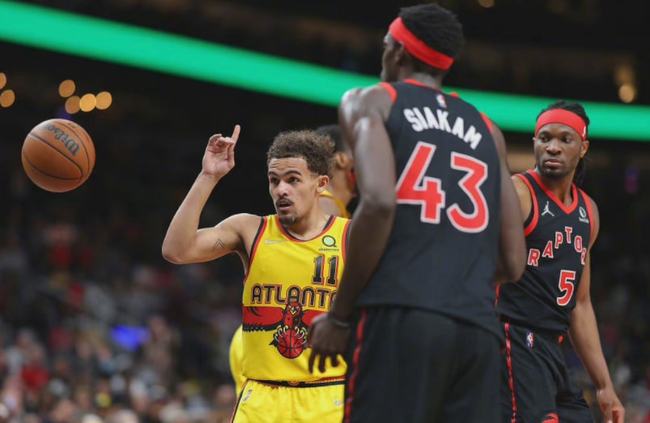 了防守队员 了防守队员