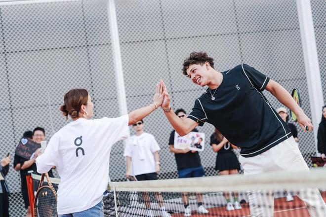 队和球迷的 队和球迷的