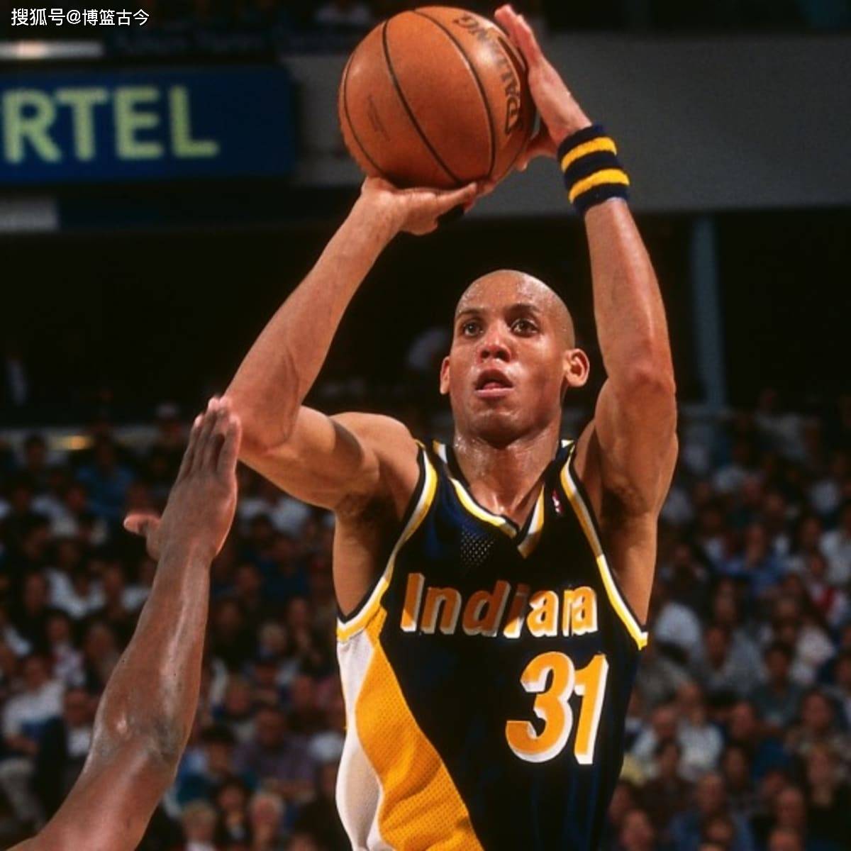 于一支拥有 于一支拥有