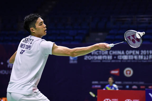 值得注意的 值得注意的