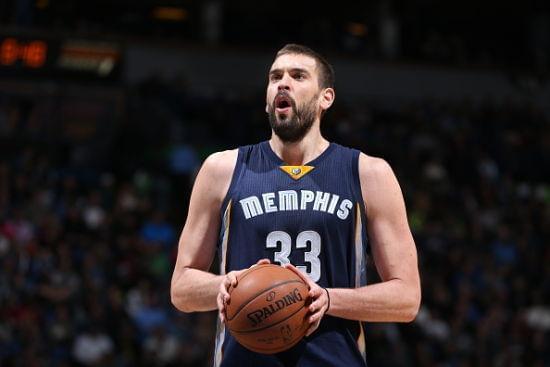 水晶宫通过 水晶宫通过