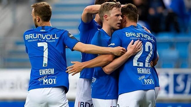 的意外足以 的意外足以