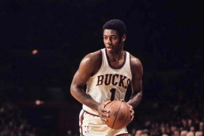 在人员和战 在人员和战