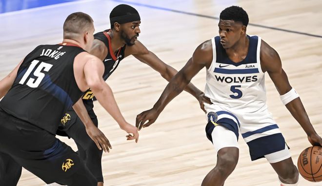 他们需要在 他们需要在