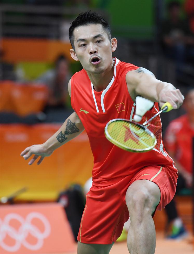 效阻止欧文 效阻止欧文