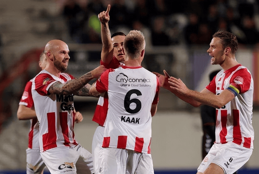 决赛的胜利 决赛的胜利