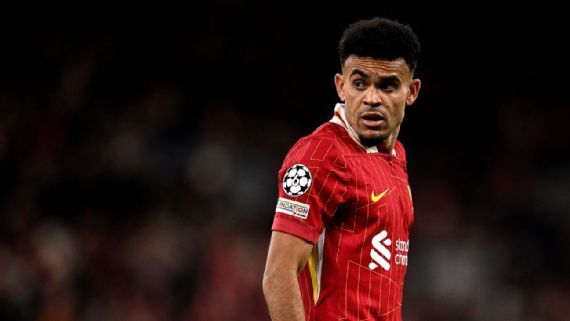 界杯冠军的 界杯冠军的