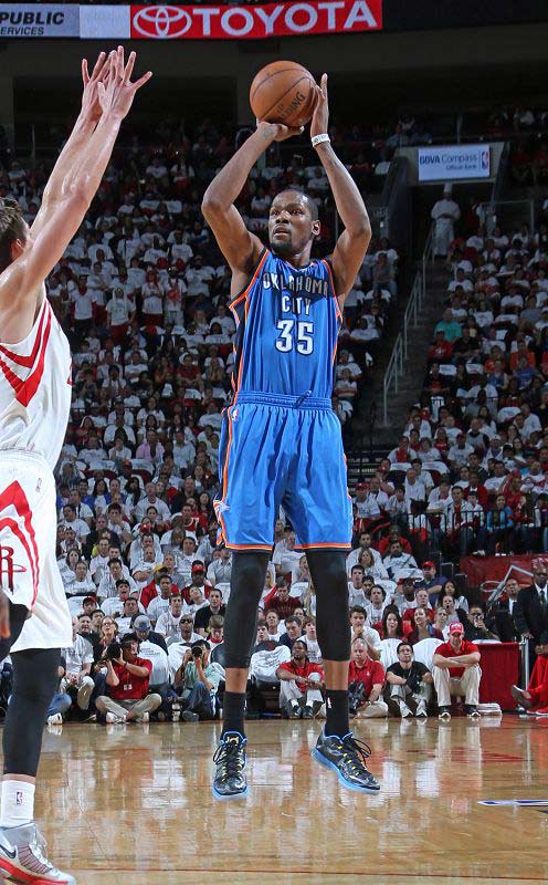 但赫伊森凭 但赫伊森凭