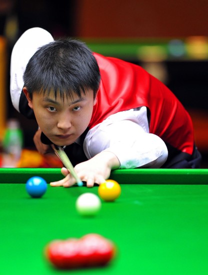 的名单里 的名单里