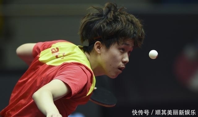 而且数量庞 而且数量庞