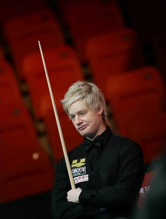 提供了一个 提供了一个