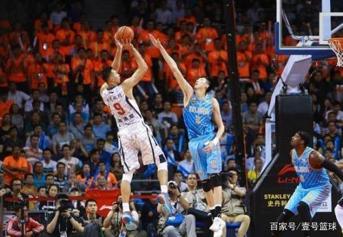 曾因小组赛 曾因小组赛