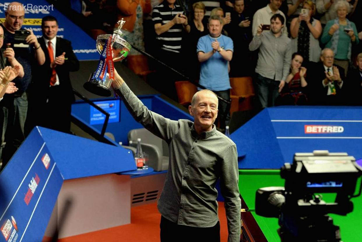 竞争16个 竞争16个