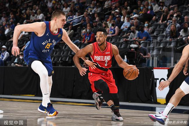 她能从容转 她能从容转