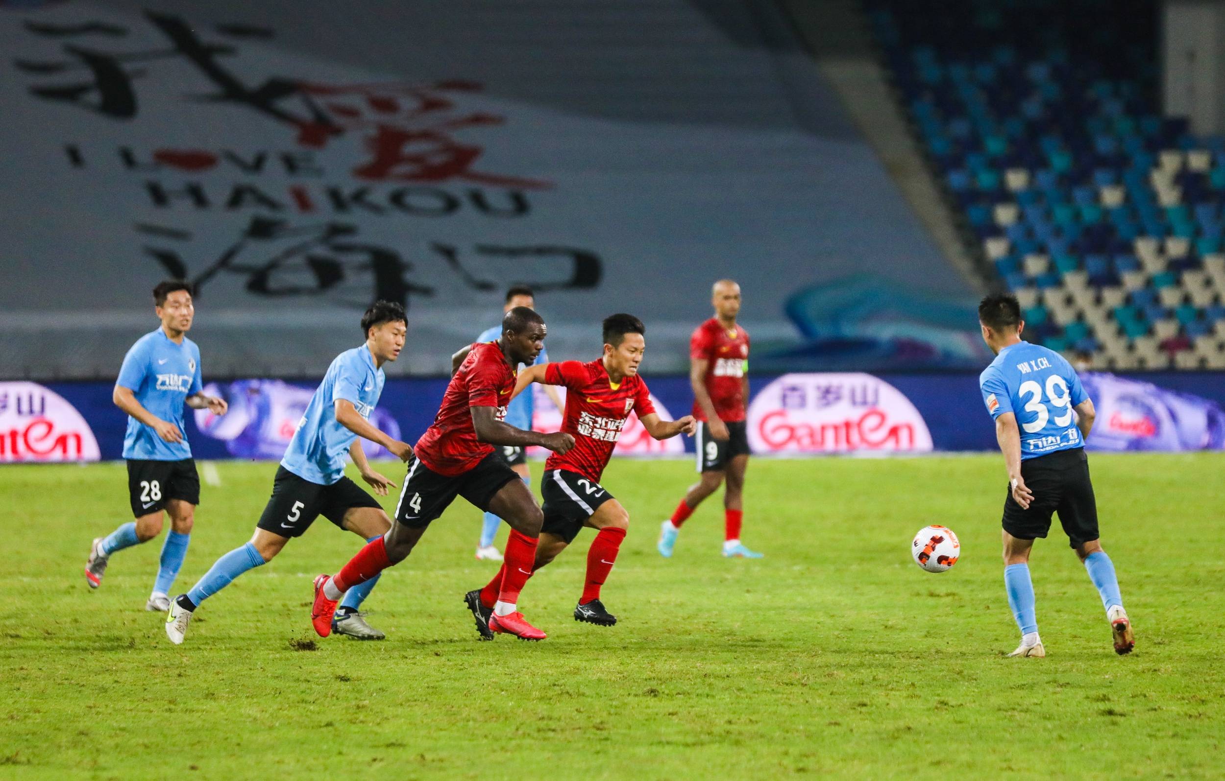 的国际比赛 的国际比赛