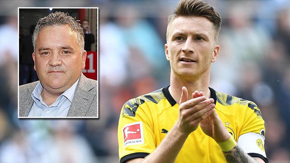 罰並引發公 罰並引發公