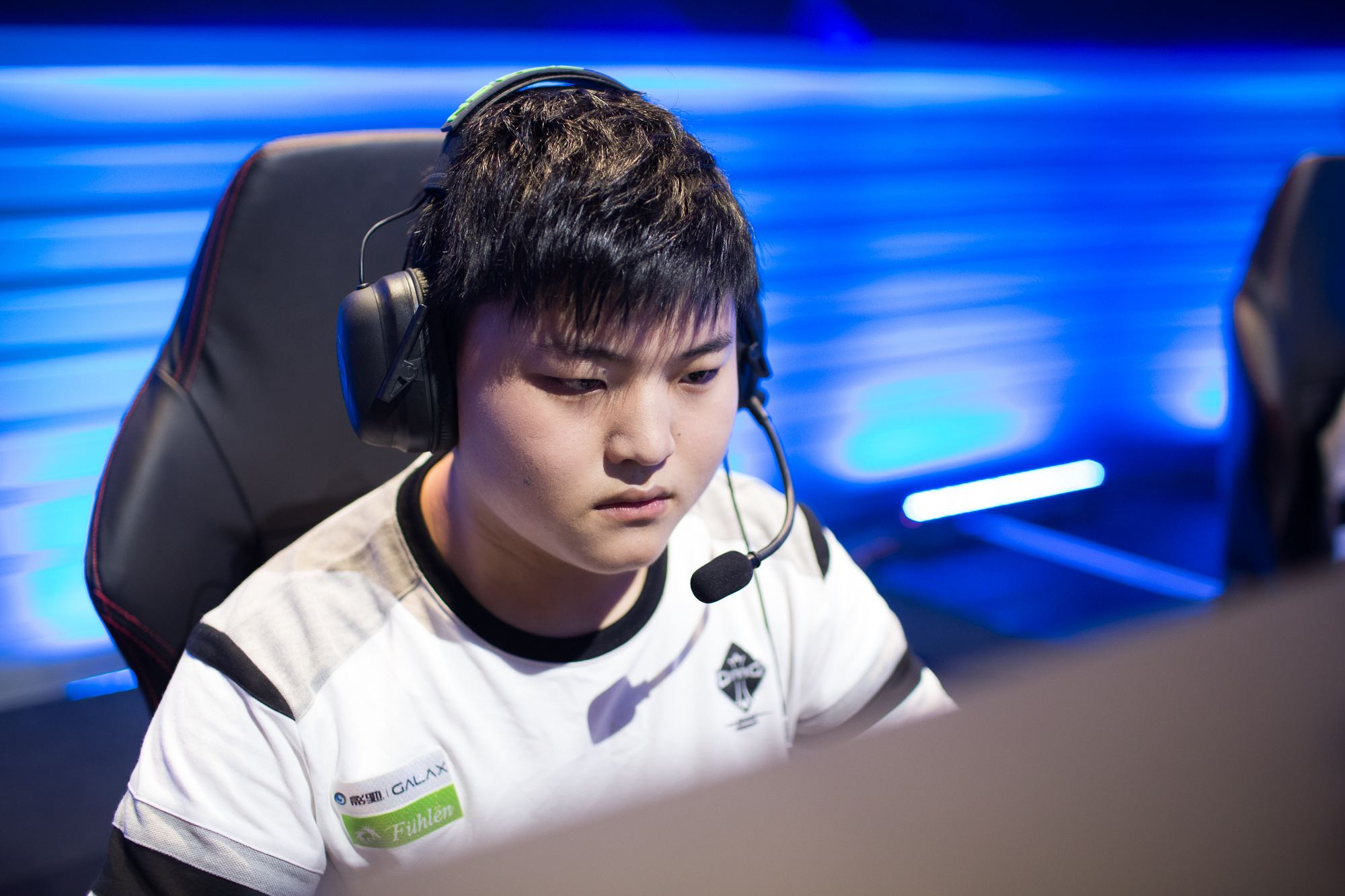 根據的揣測 根據的揣測