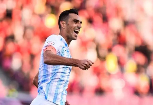 快船会给锋 快船会给锋