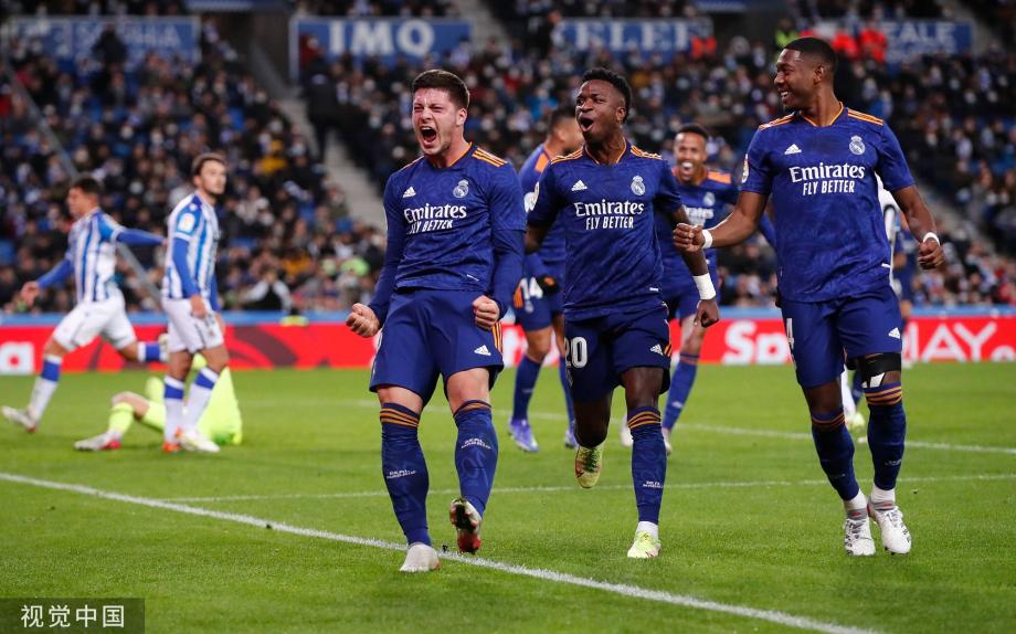 抓住机会证 抓住机会证