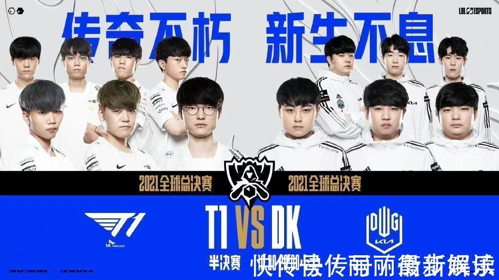 虽然表面上 虽然表面上