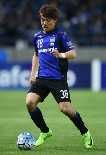 被迫调整战 被迫调整战