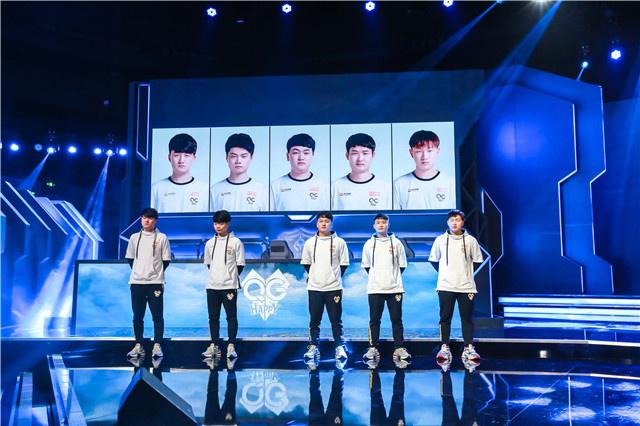 空间利用也 空间利用也