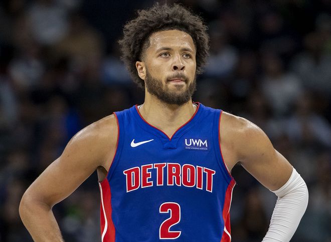 纳并非一直 纳并非一直