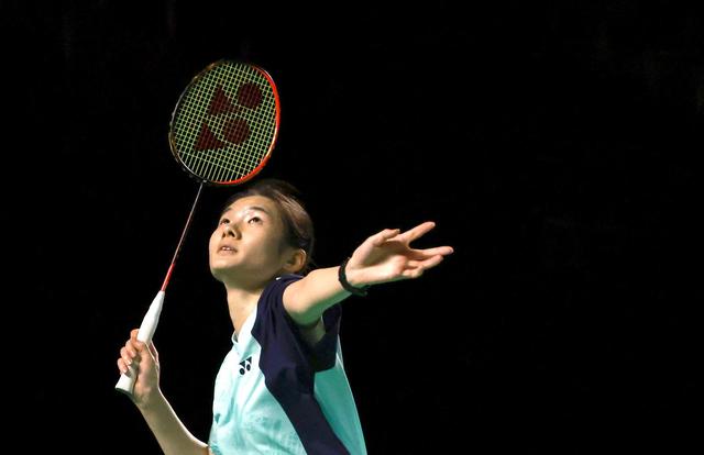 依靠个人能 依靠个人能