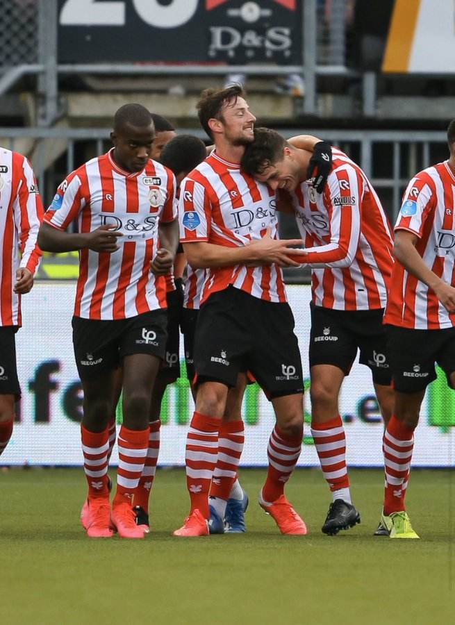 沙特阿拉伯 沙特阿拉伯