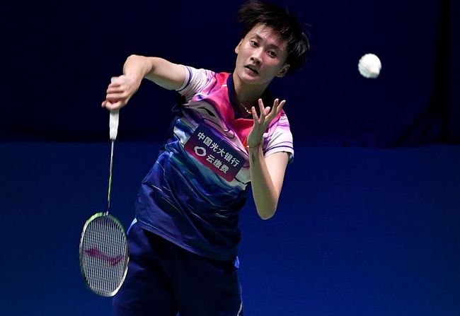 我都会认真 我都会认真