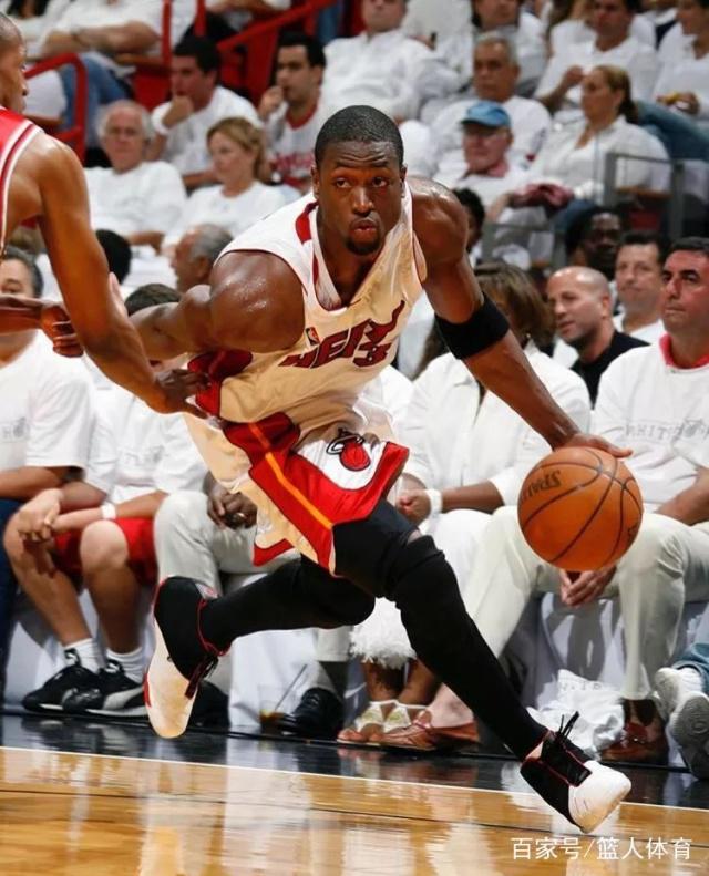 马上任以来 马上任以来