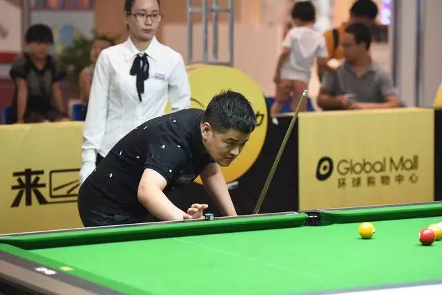 虽然央视未 虽然央视未