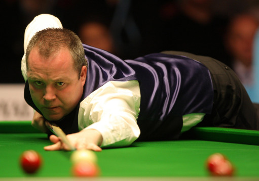 然已经超越 然已经超越