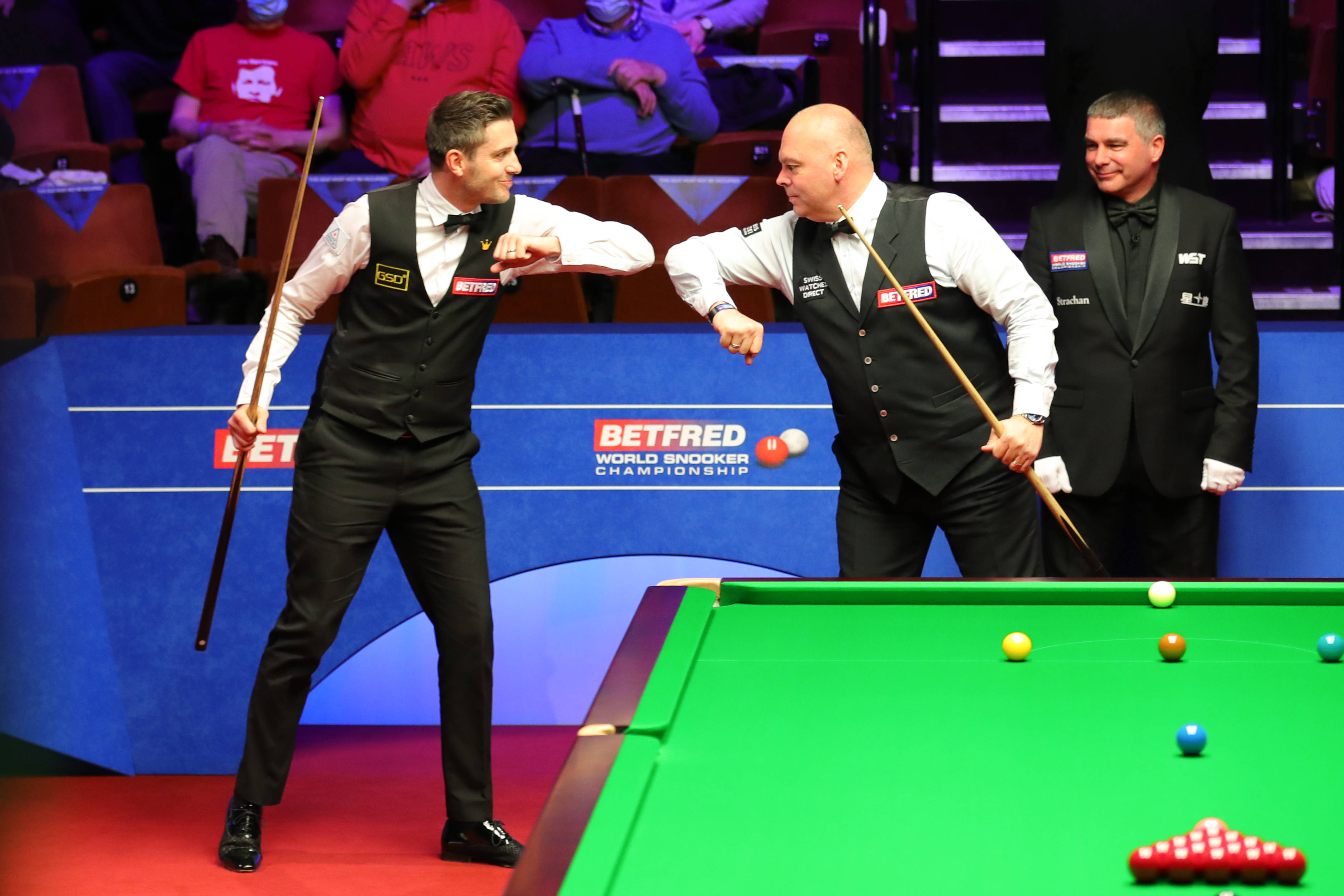 北京队通过 北京队通过