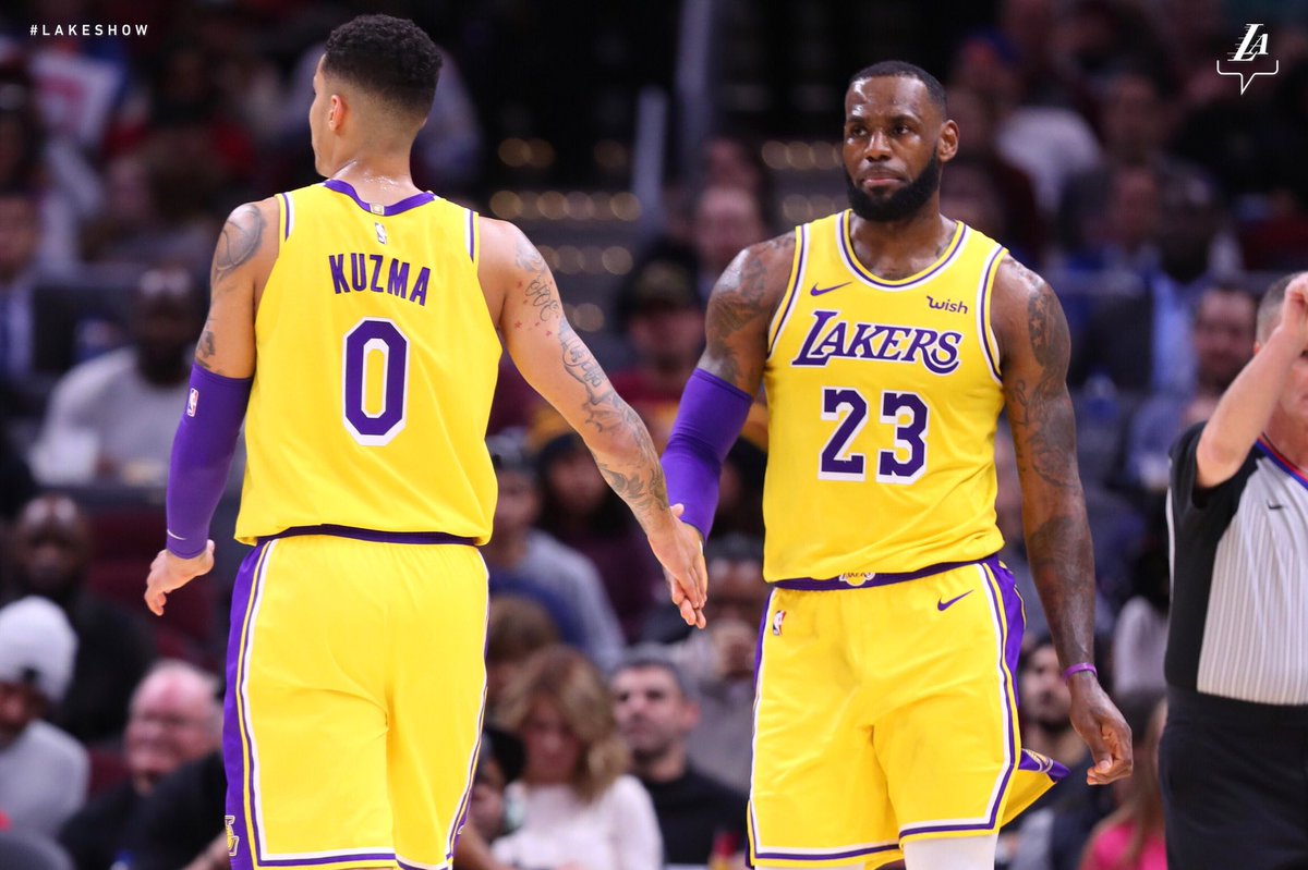 那么主教练 那么主教练