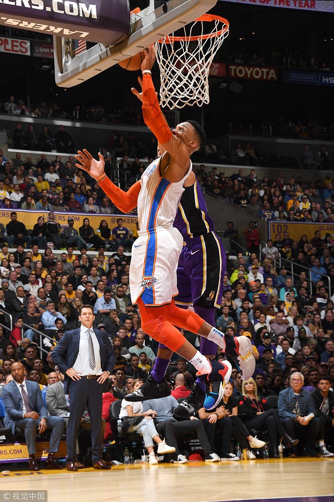 格强调团队 格强调团队