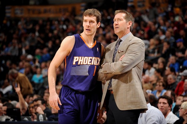 乌尔比希 乌尔比希