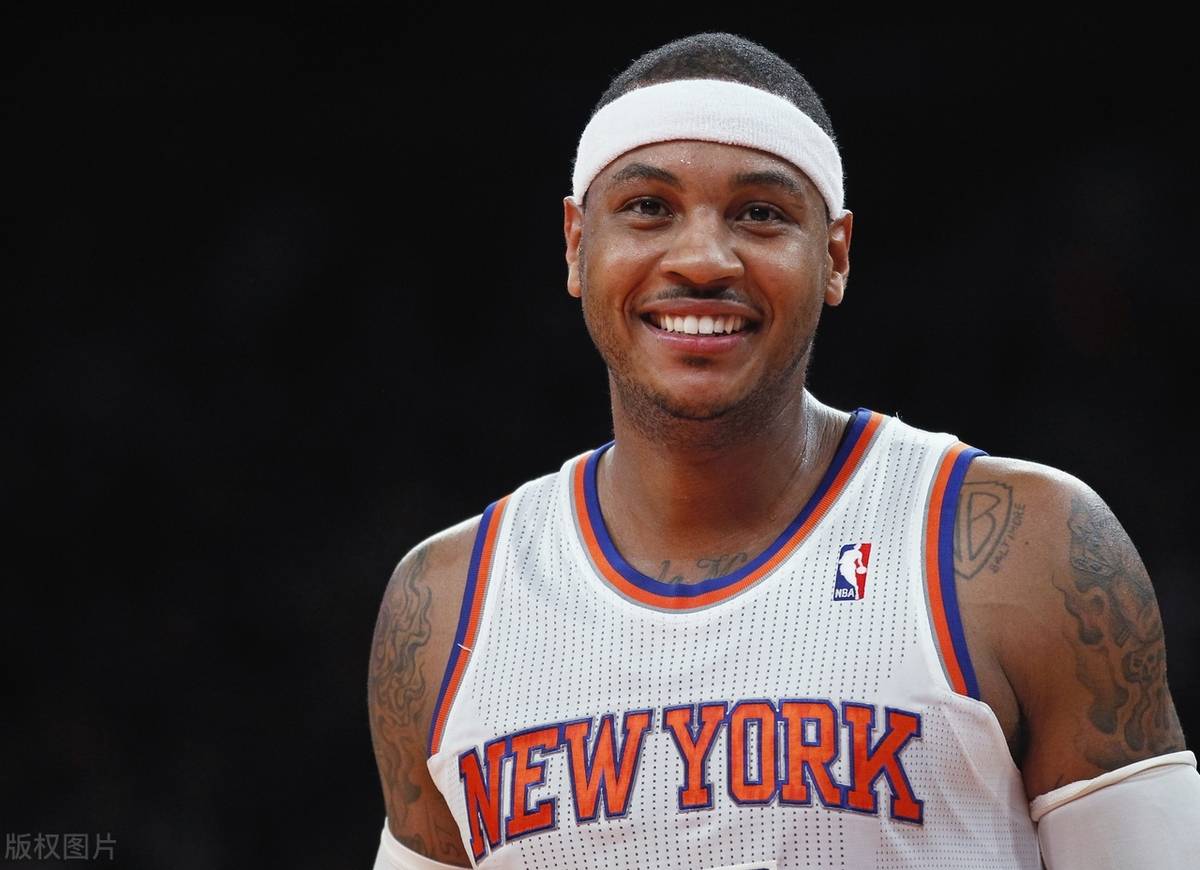 一大收获 一大收获