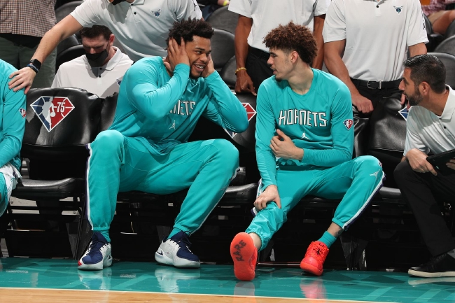 方面的专业 方面的专业