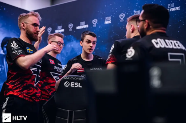 疑是球队的 疑是球队的