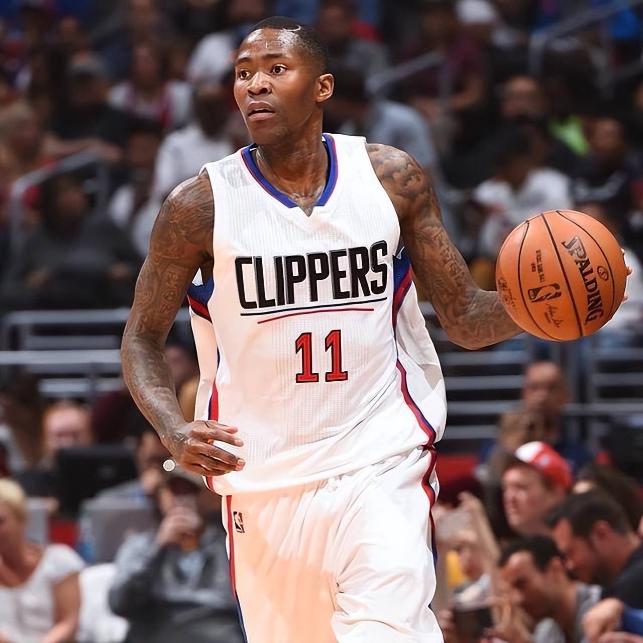 图牢牢锁定 图牢牢锁定