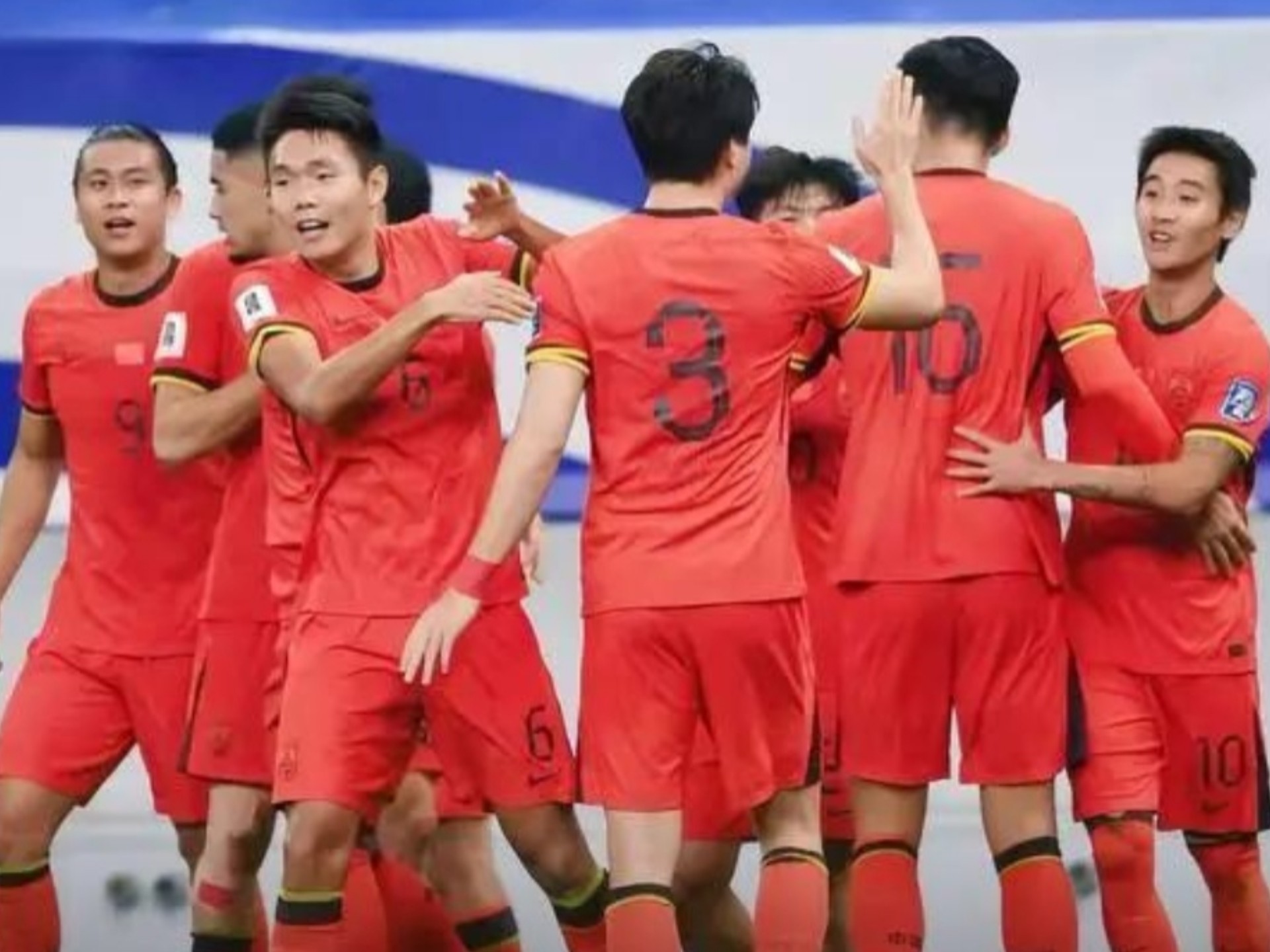 战中的稳定 战中的稳定