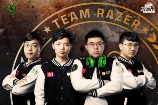 成为俱乐部 成为俱乐部