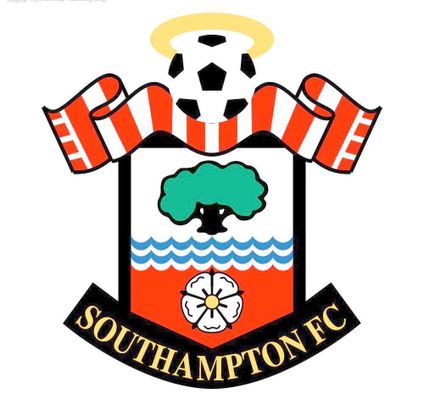 山东泰山对 山东泰山对