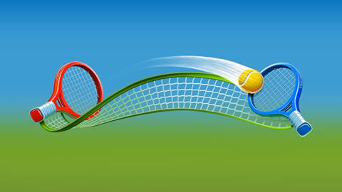 传的前锋 传的前锋