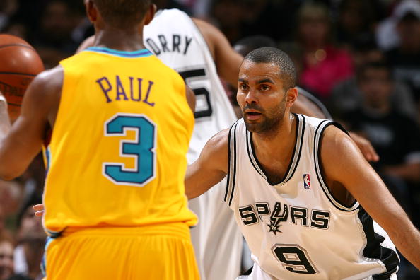 面对充满诱 面对充满诱