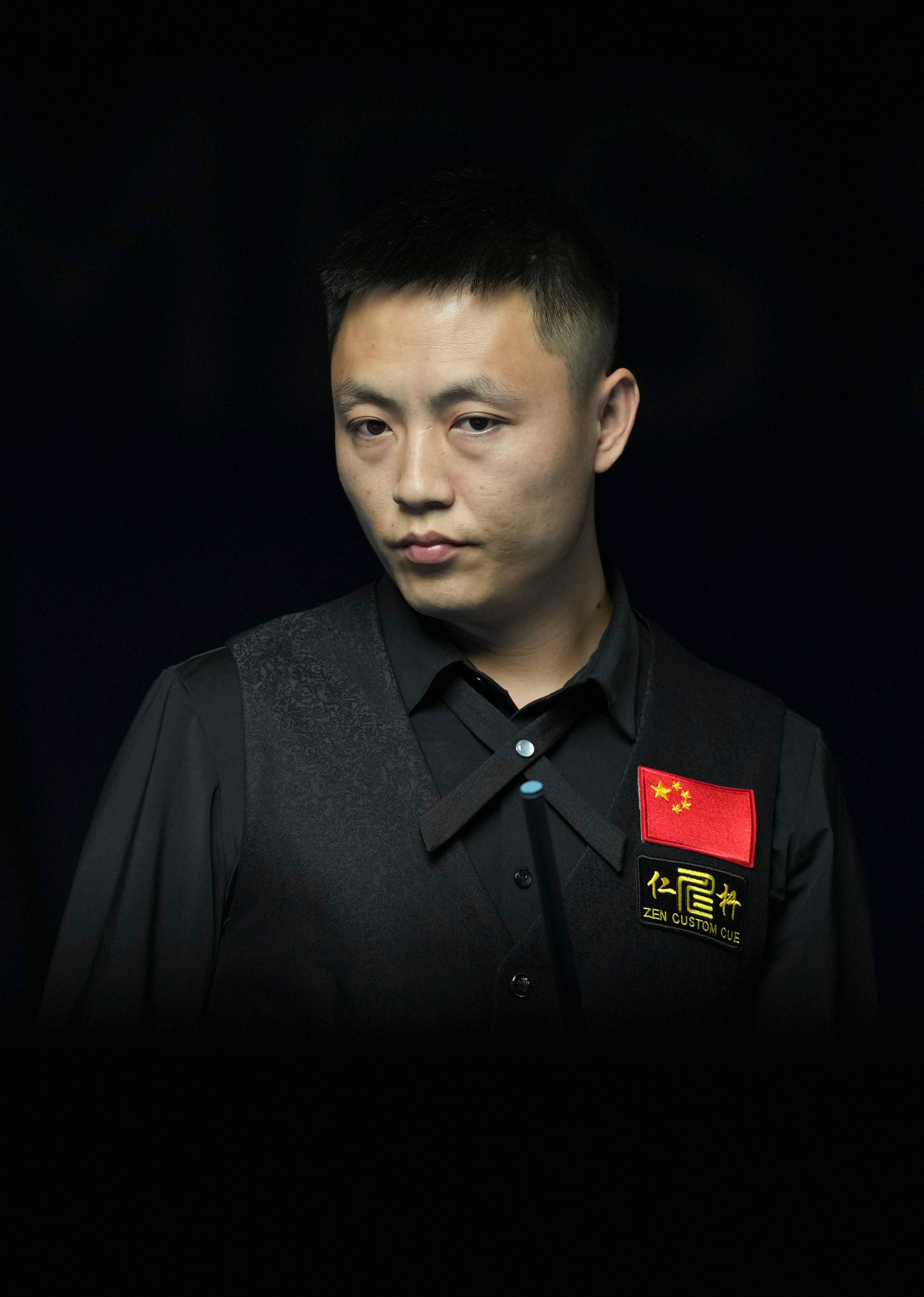 时间的考验 时间的考验